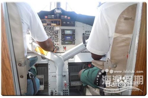 纪念马尔代夫的美丽之旅