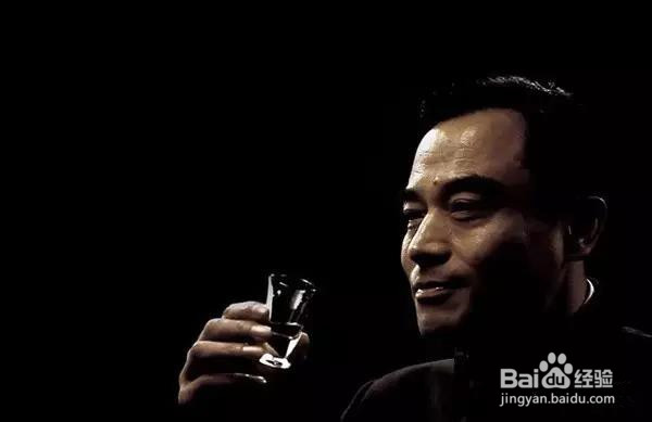 怎样喝白酒才会更让身体更健康呢?