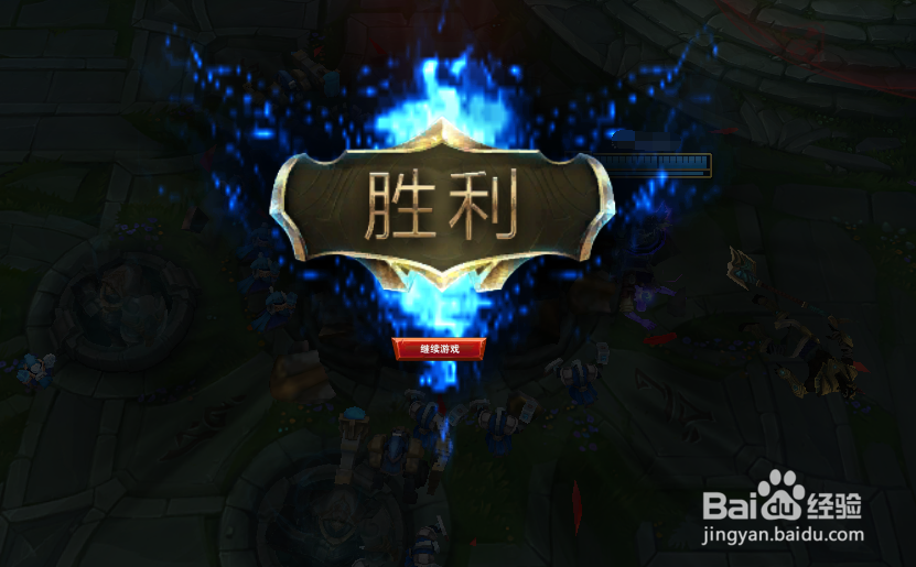 亚索怎么无缝E？