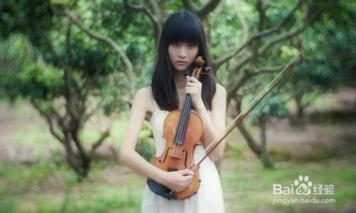 青春期强迫症是怎么产生的会自己好吗?