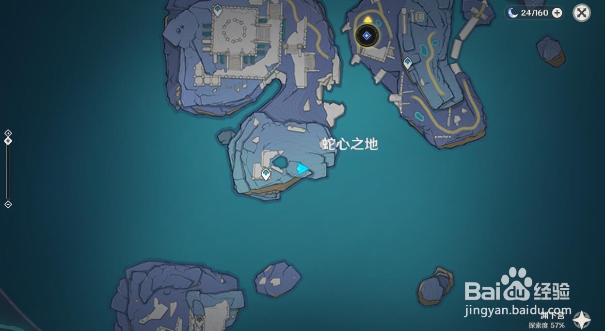 许伯利翁哀歌神舆之辔如何获得