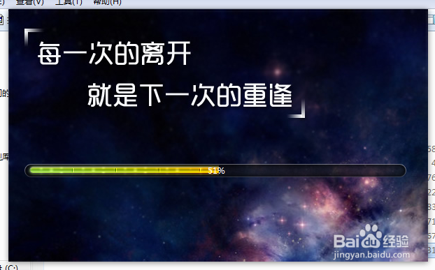游戏库盒怎么卸载,游戏库游戏盒子怎么卸载