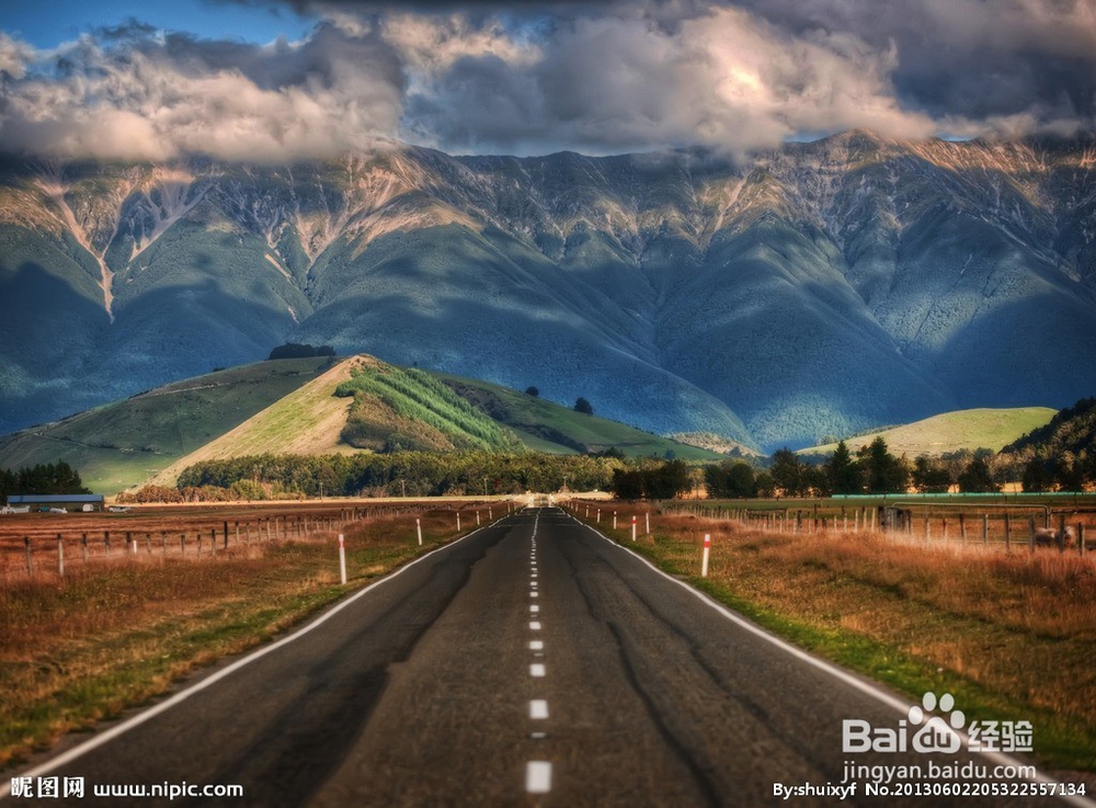 新西兰公司存续状态的公证认证