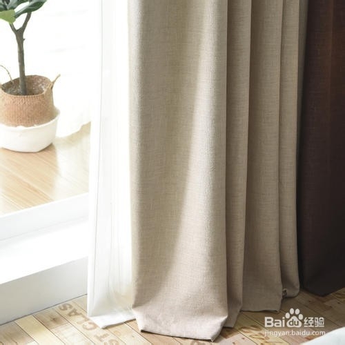 客厅怎样隔音最好