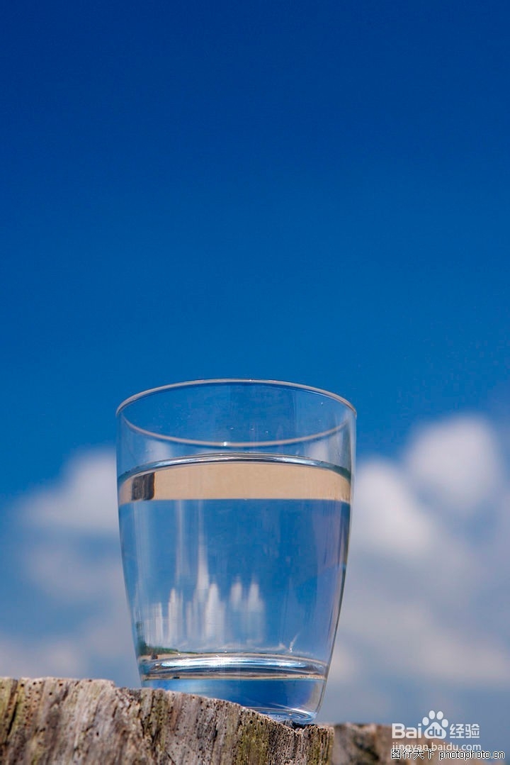 怎样有效缓解子宫肌瘤？