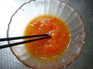 秋日时令小饼怎么做