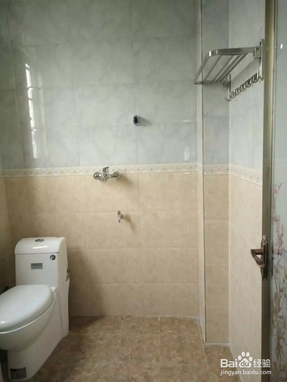 女孩子在外面打工要怎样保护好自己