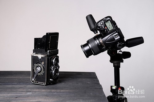 摄影师告诉你一定要保留套头的6个理由