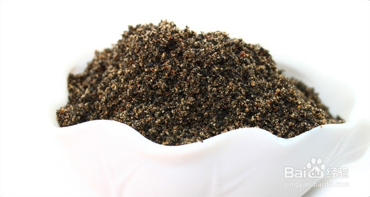 女孩子 怎么可以没有一头美美的头发