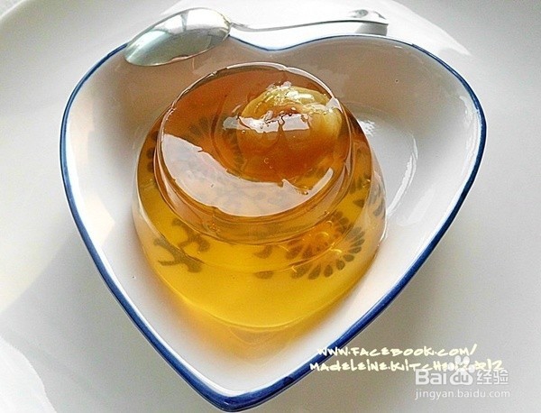 有哪些零食吃了不会发胖