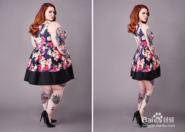 最健康有效的减肥方法