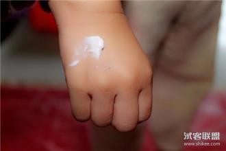 宝妈的基本准则