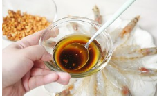 蒜蓉粉丝虾 怎么做