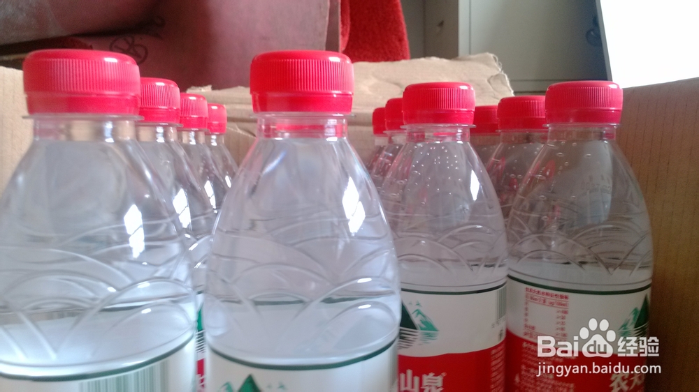 企业在会议前怎么合理布置会场?