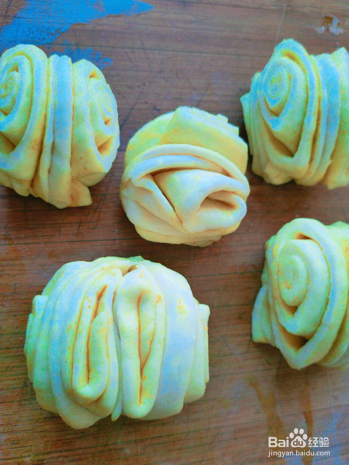 兰州人的头肴汤的做法