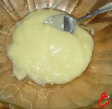 适合高血压病人食用的“海中黄金”——炒素蟹黄