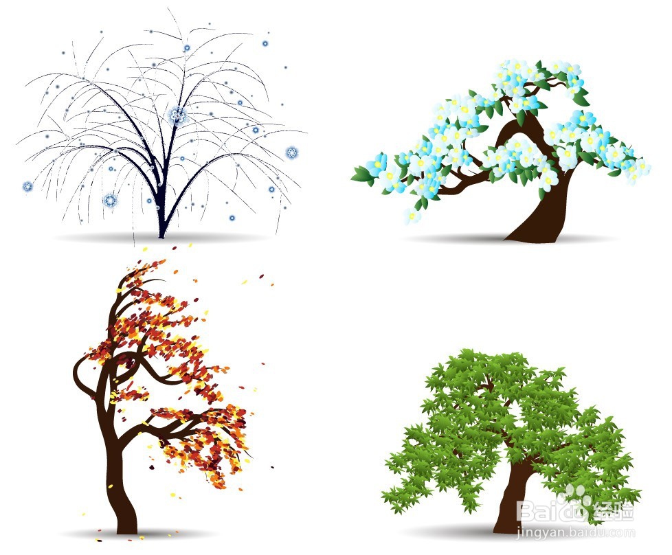 手上起皮是怎么回事