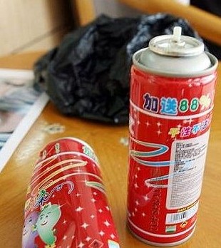 【结婚】教你避开婚礼策划中可能的败笔