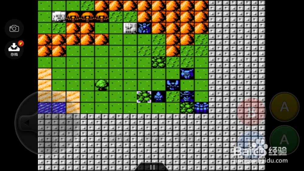 第二次超级机器人大战怎么关闭动画