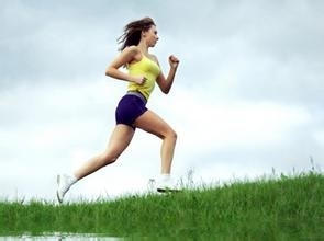 怎么样睡觉不打呼噜