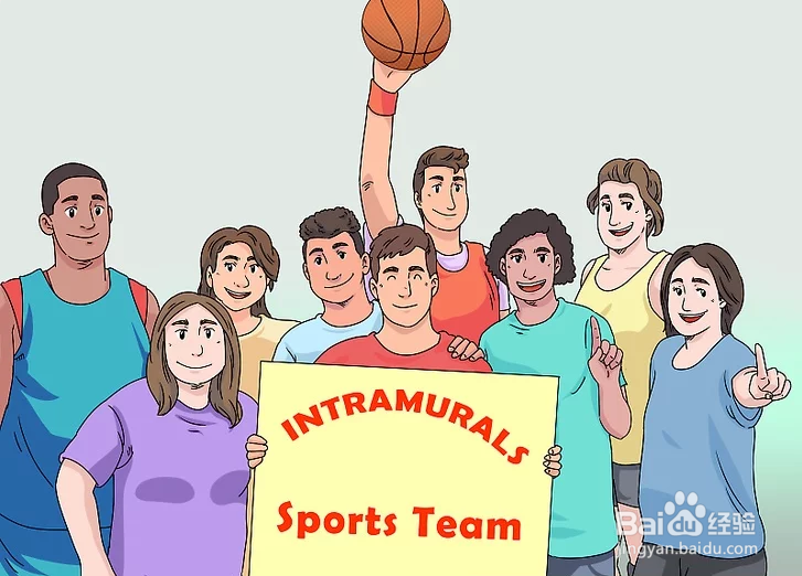 如何在不加入健身房的情况下锻炼身体