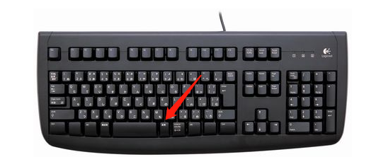 win10系统双击此电脑或文件夹打不开的解决办法