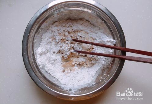 酒酿姜糖小圆子是怎么做的?家常教程