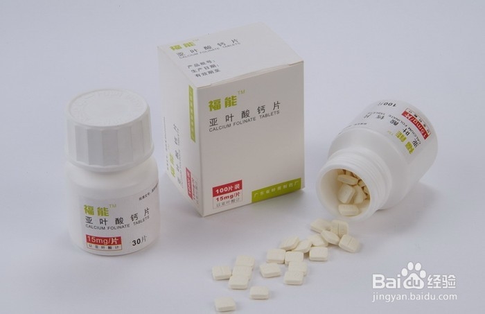 孕妇奶粉哪个牌子好怎么正确选择孕妇奶粉