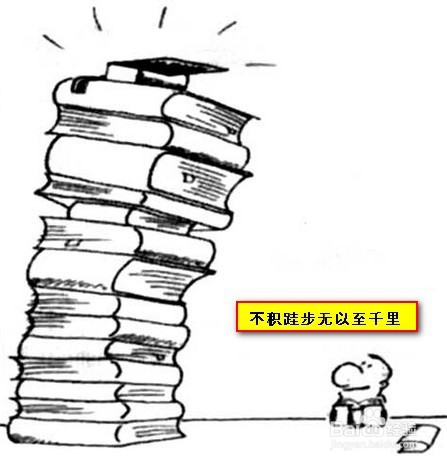 行政职业能力测验—资料分析剖析