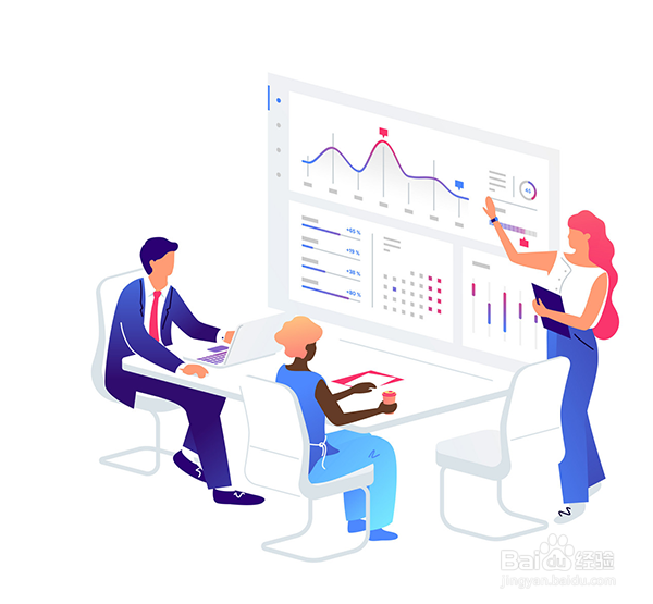 外贸营销哪家好