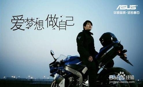 怎么做自己的网站?(用心分享)