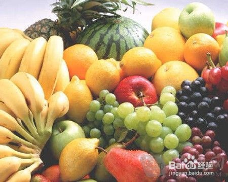 如何准备2020年的零食年货？