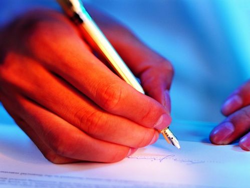 股票入市前应该做哪一些准备