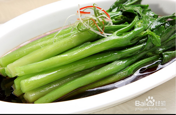怎么让宝宝爱吃蔬菜