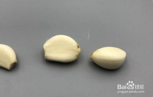 家里有蚂蚁怎么办？