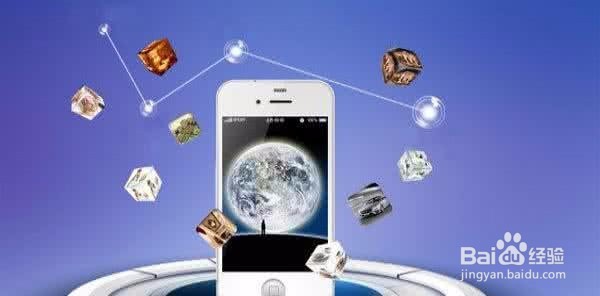 微信公众号的运营方法?