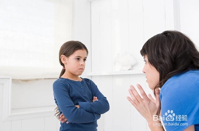 如何防止儿童滋长自私心理?