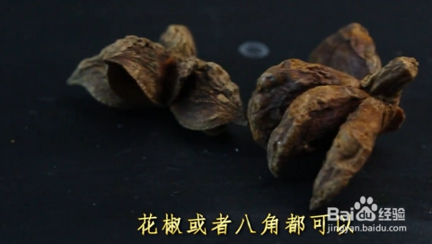 如何防止大米长虫？