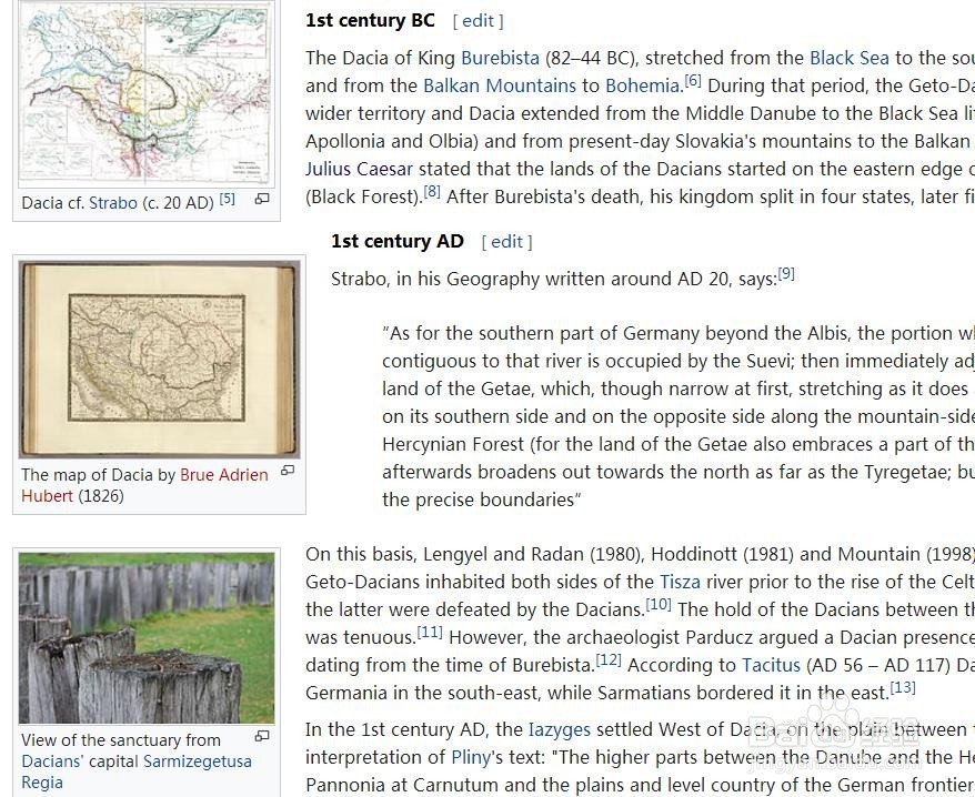 学习外语的好方法