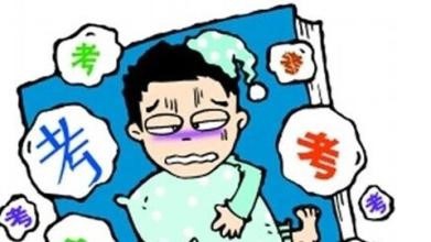 当众演讲，知道这两点可帮助你缓解紧张情绪