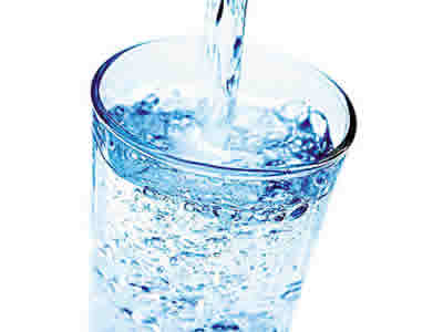 只需三步轻松去除新痘痘