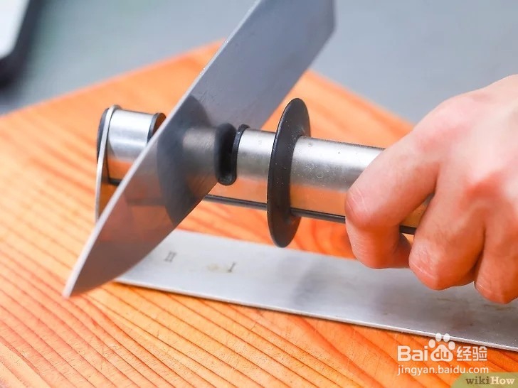 如何把整只鸡起骨