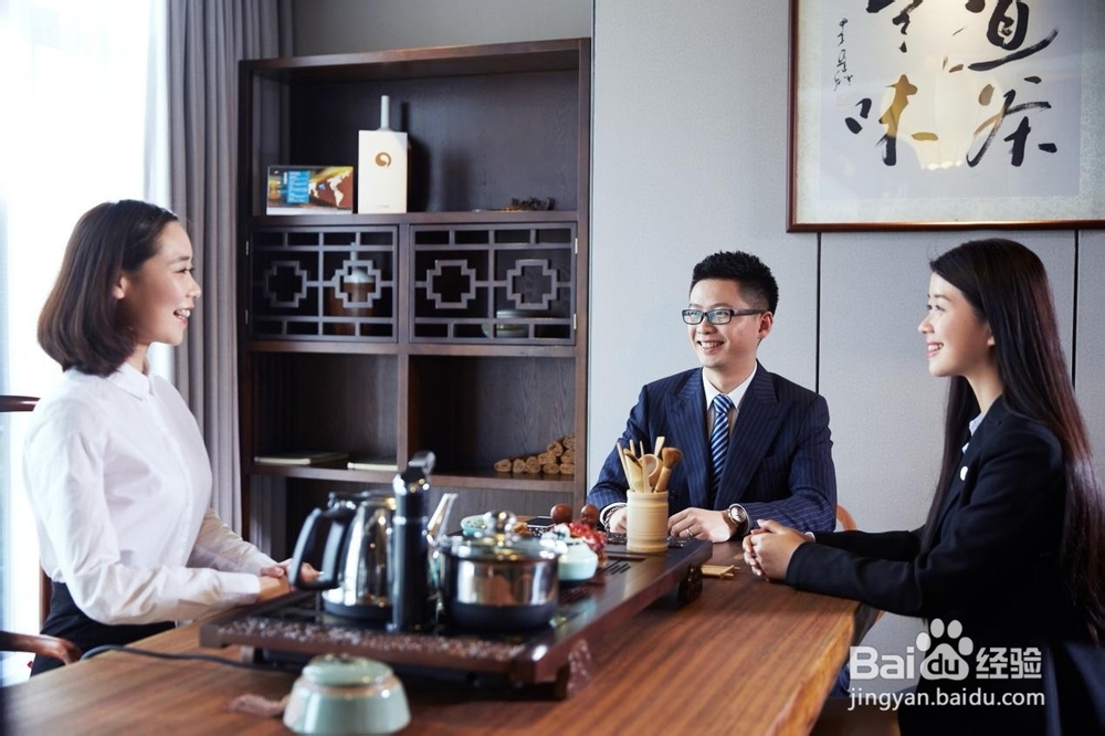 客户服务中婉拒客户不合理需求的技巧