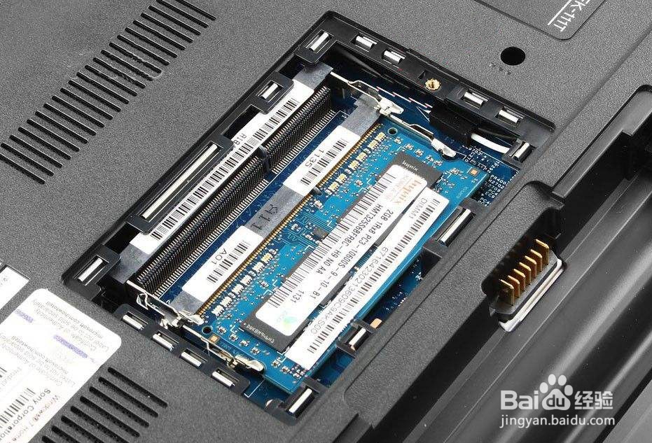 Windows10进程内存占用巨高如何解决?