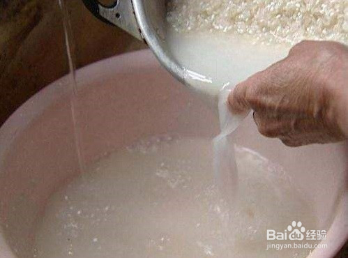 开始脱发怎么办