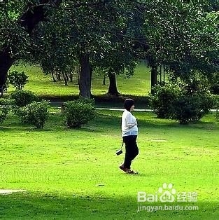孕妇浮肿怎么办