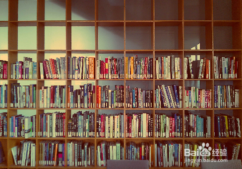 国家核心期刊发表经验分享