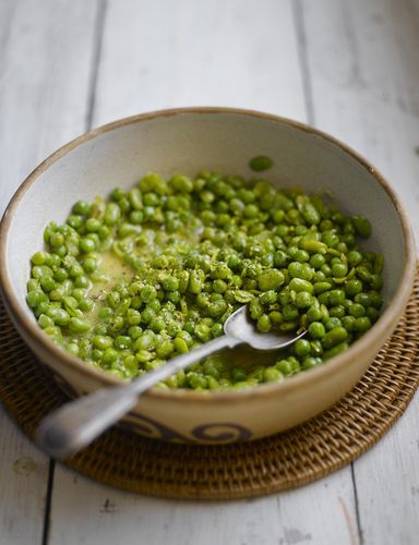 ★i厨房★家庭牛排的简单做法