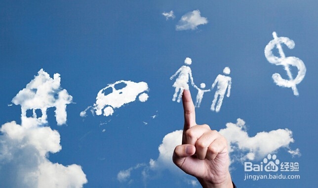 网络推广工作之付费推广