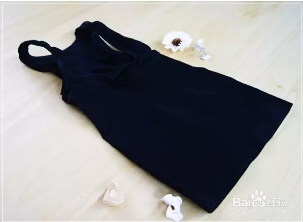 驼背能治吗?如何矫正驼背?驼背怎么矫正?